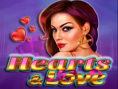 Virgin Games screenshot