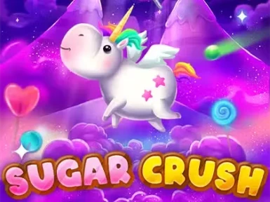 Virgin Games screenshot